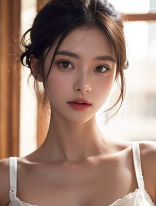 二人转：东北民间艺术的瑰宝与女戒女训：女性自我觉醒的象征——